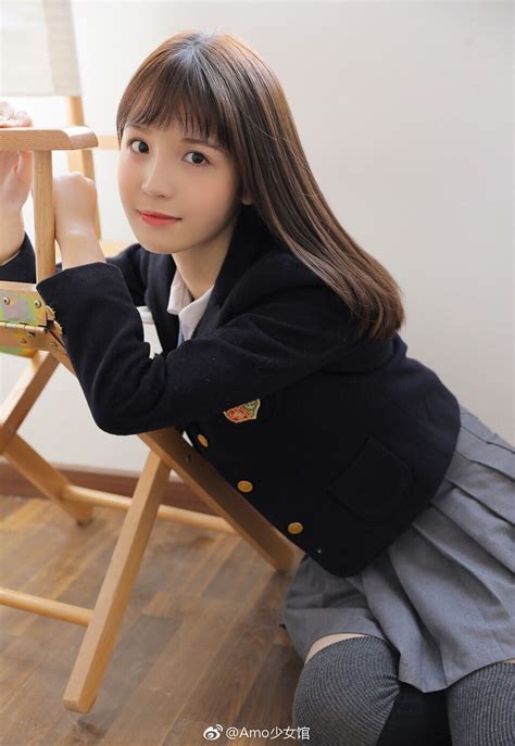 影视爱好者的新宠：一站式观影体验平台崛起