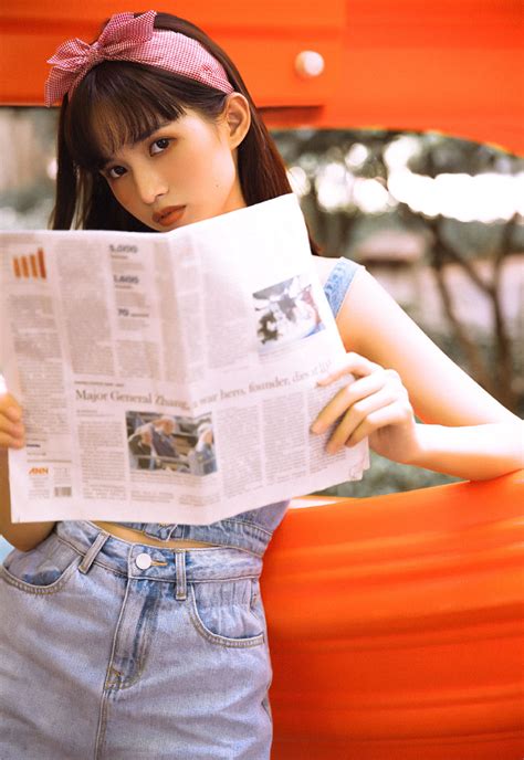 数字时代的视频新宠，如何改变我们的娱乐生活？