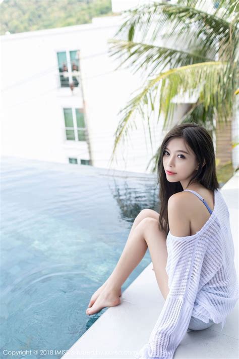 探秘热门影视平台背后的用户体验与内容多样化